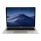 main - bàn phím trackpad MacBook Air A2179 2020 3
